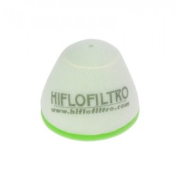 Hiflo hff4017 air filter
