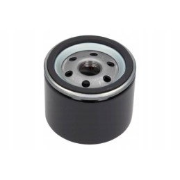 Oil filter moto bmw k1200 1300 s1000rr