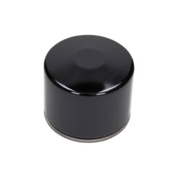 Oil filter moto bmw k1200 1300 s1000rr