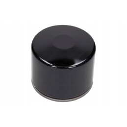 Oil filter moto bmw k1200 1300 s1000rr