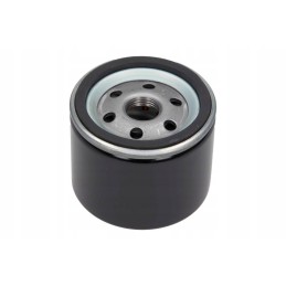 Oil filter moto bmw k1200 1300 s1000rr