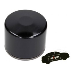 Oil filter moto bmw k1200 1300 s1000rr