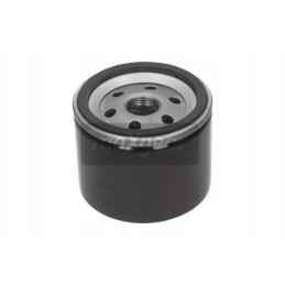 Oil filter moto bmw k1200 1300 s1000rr