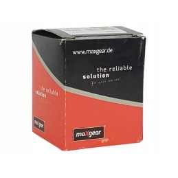 Oil filter moto bmw k1200 1300 s1000rr