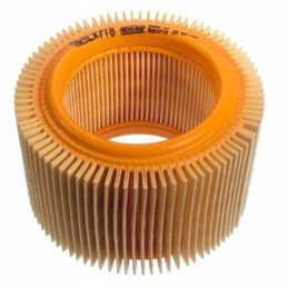 BMW air filter