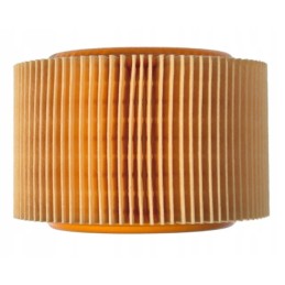 BMW air filter