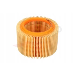 BMW air filter