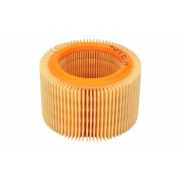 BMW air filter