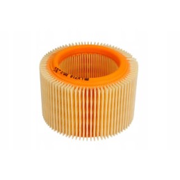 BMW air filter