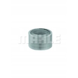 BMW air filter