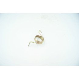 Spring 77205 pwb1 900