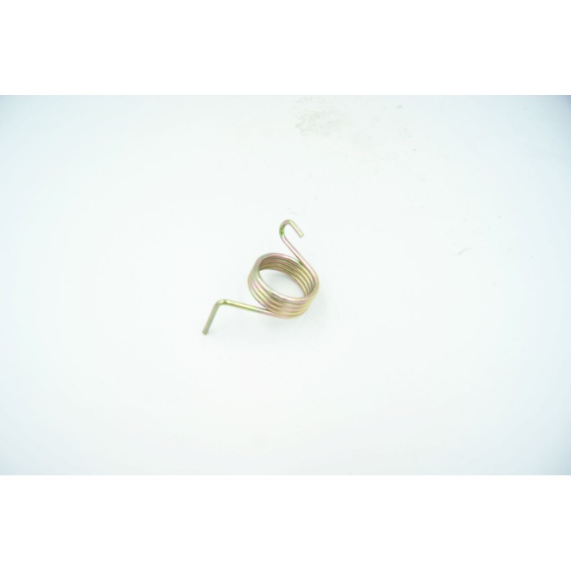 Spring 77205 pwb1 900