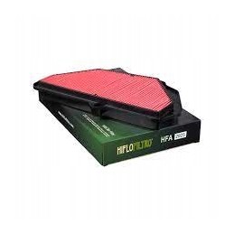 Hiflo air filter hfa3106