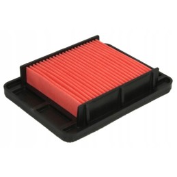 Hiflo air filter hfa3106