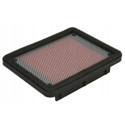 Hiflo air filter hfa3106