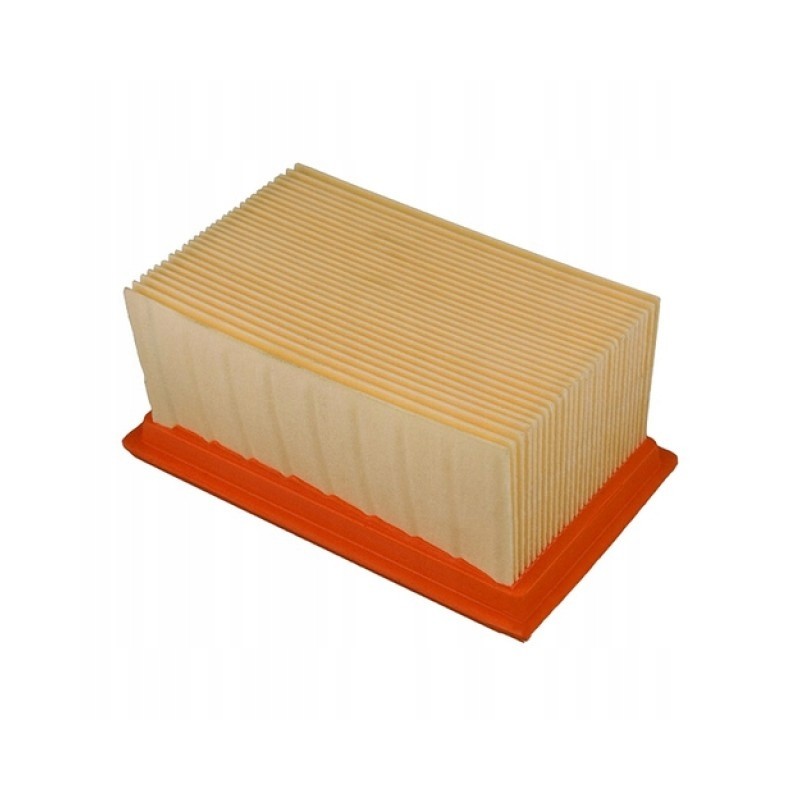 Hiflo hfa7914 air filter