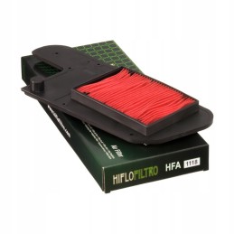 Hiflo air filter hfa1118