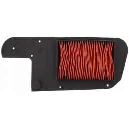 Hiflo air filter hfa1118