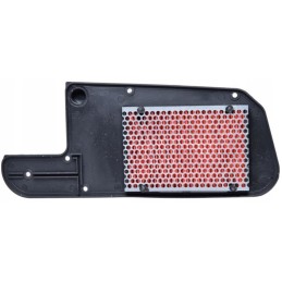 Hiflo air filter hfa1118