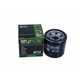 Oil filter moto benelli 900 tornado 01 hf553