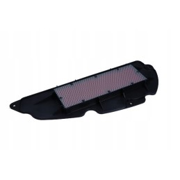 Air filter moto honda sh300i 07 15 hfa13
