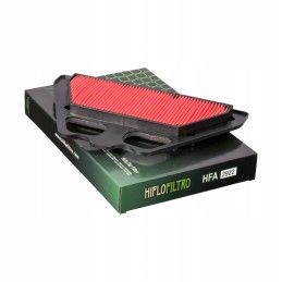 Hiflo air filter hfa2922