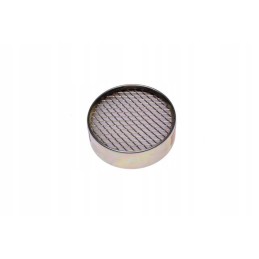 Simson s51 air filter std