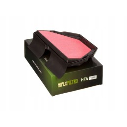Hiflo hfa1619 air filter