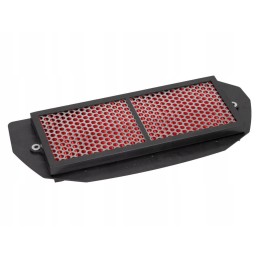 Air filter moto yamaha yzf 750r sp 93 98