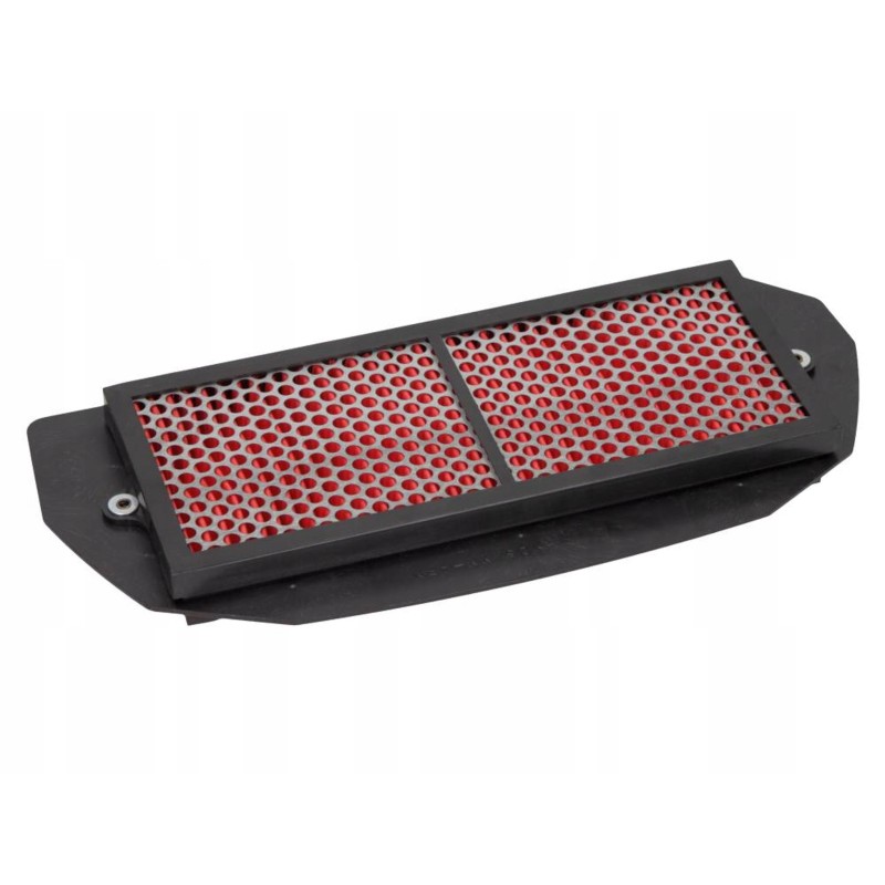 Air filter moto yamaha yzf 750r sp 93 98