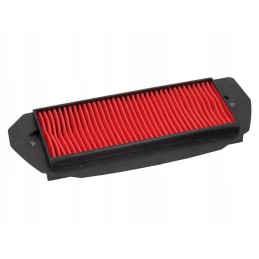 Air filter moto yamaha yzf 750r sp 93 98