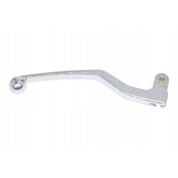 Jawa 350 sc brake handle lever