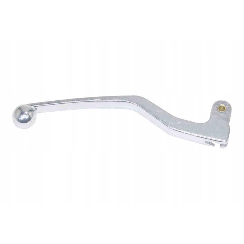 Jawa 350 sc brake handle lever