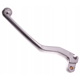 Jawa 350 sc brake handle lever