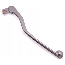 Jawa 350 sc brake handle lever