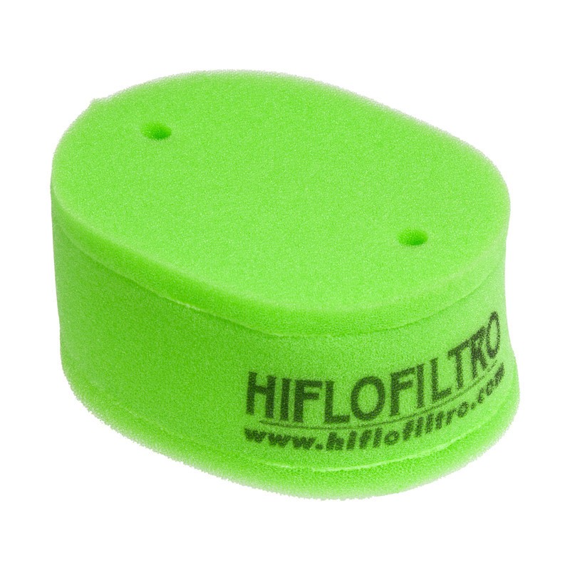 Hiflo air filter hfa2709