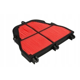 Hiflo hfa6505 air filter