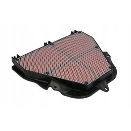 Hiflo hfa6505 air filter