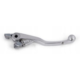M c brake lever gas gas ec ec f 21 22