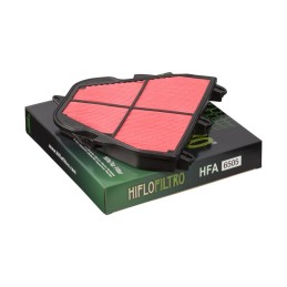 Hiflo hfa6505 air filter