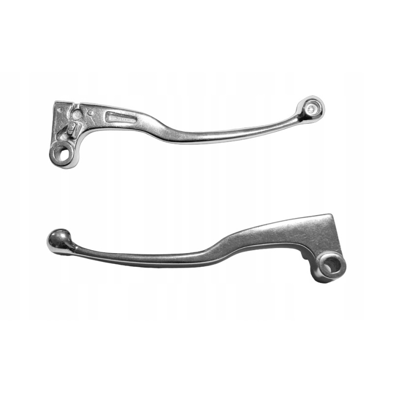Jr clutch lever yzf 600r 96 02