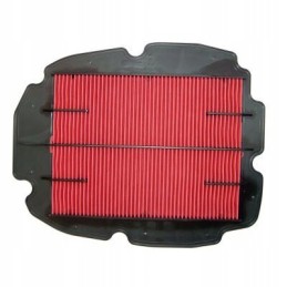 Hiflo hfa1801 air filter