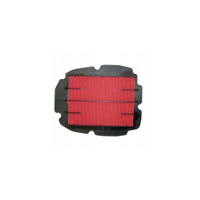 Hiflo hfa1801 air filter