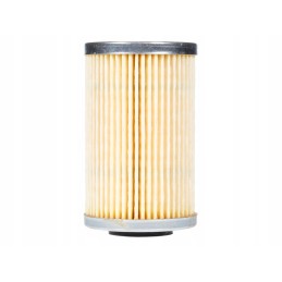 Original bajaj dominar 400 ns 200 oil filter