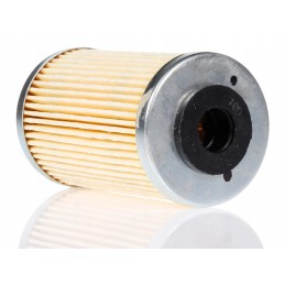 Original bajaj dominar 400 ns 200 oil filter