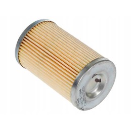 Original bajaj dominar 400 ns 200 oil filter