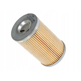 Original bajaj dominar 400 ns 200 oil filter