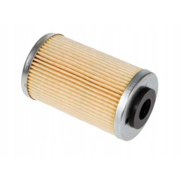 Original bajaj dominar 400 ns 200 oil filter