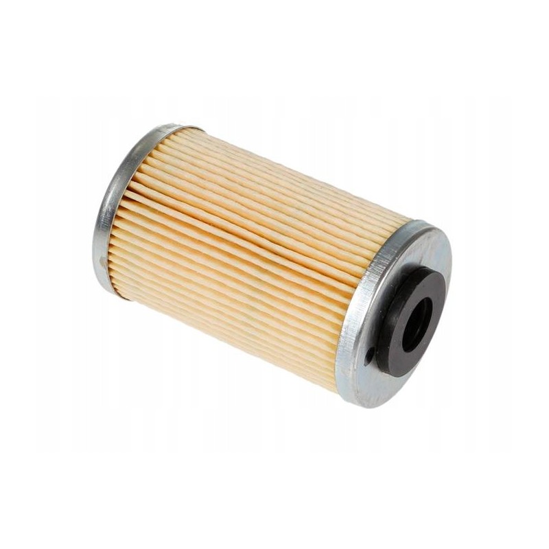 Original bajaj dominar 400 ns 200 oil filter