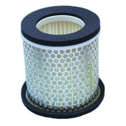 Hiflo hfa4603 air filter